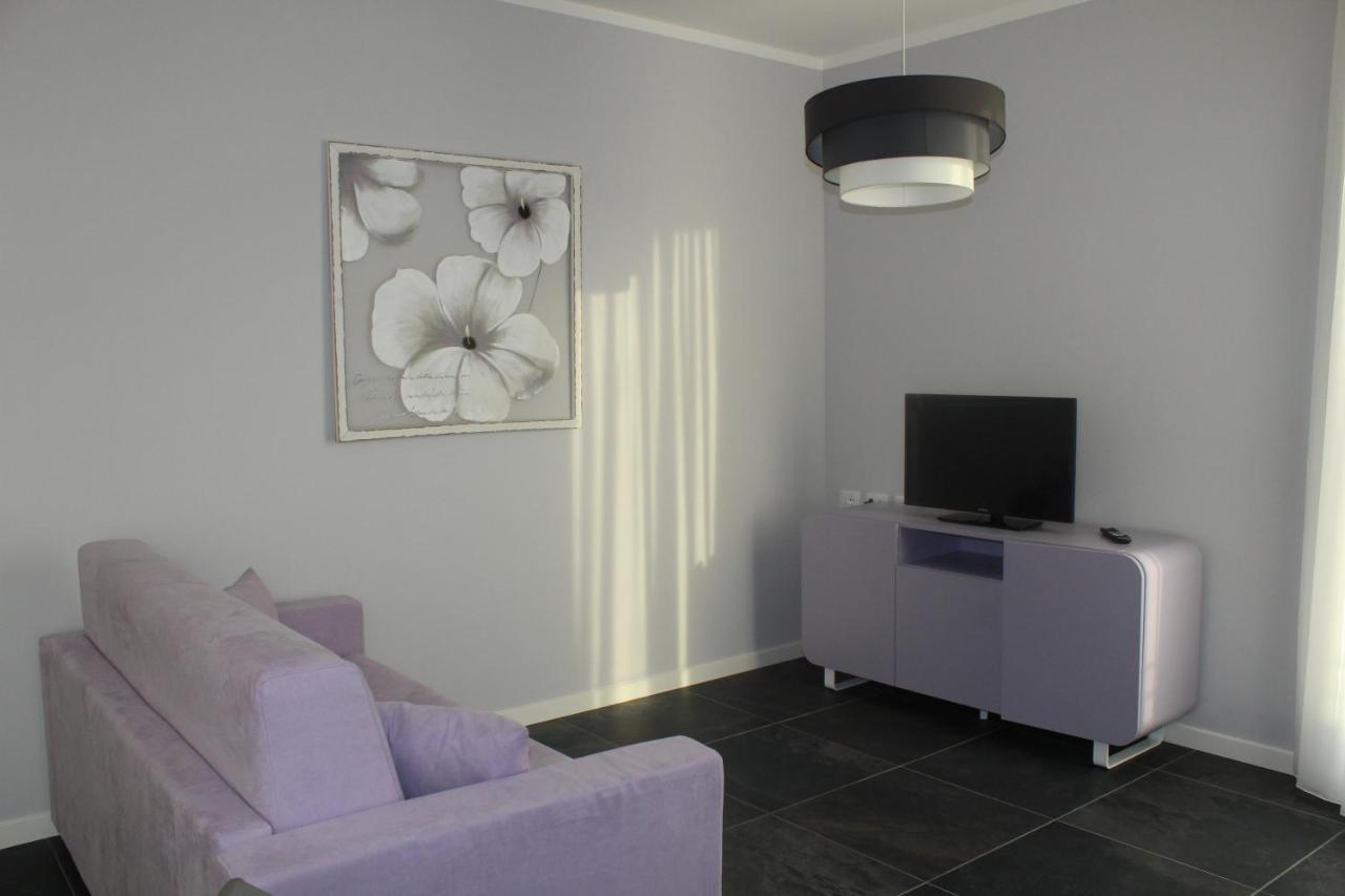 Apartament Abelia 4 Pietra Ligure Zewnętrze zdjęcie