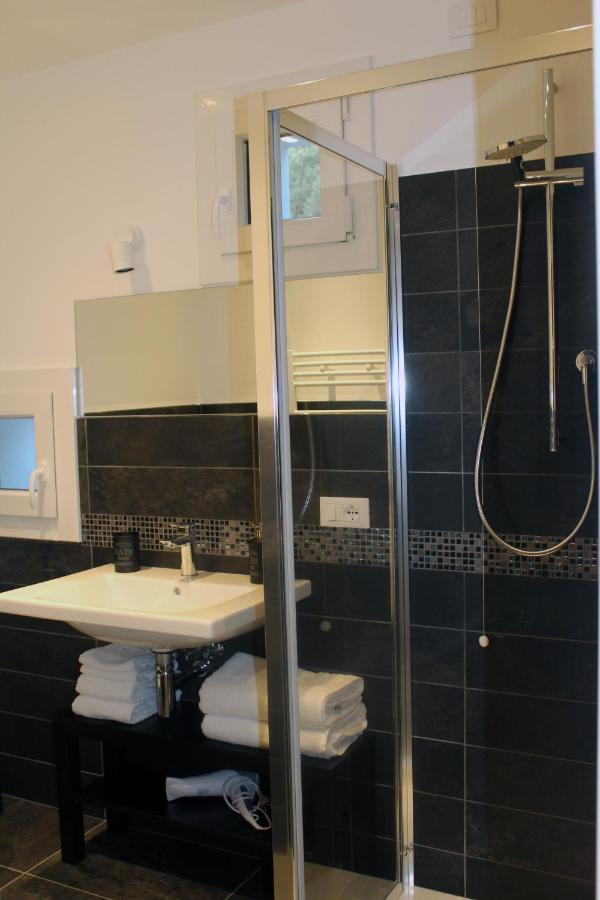 Apartament Abelia 4 Pietra Ligure Zewnętrze zdjęcie