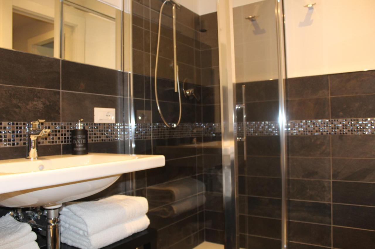Apartament Abelia 4 Pietra Ligure Zewnętrze zdjęcie